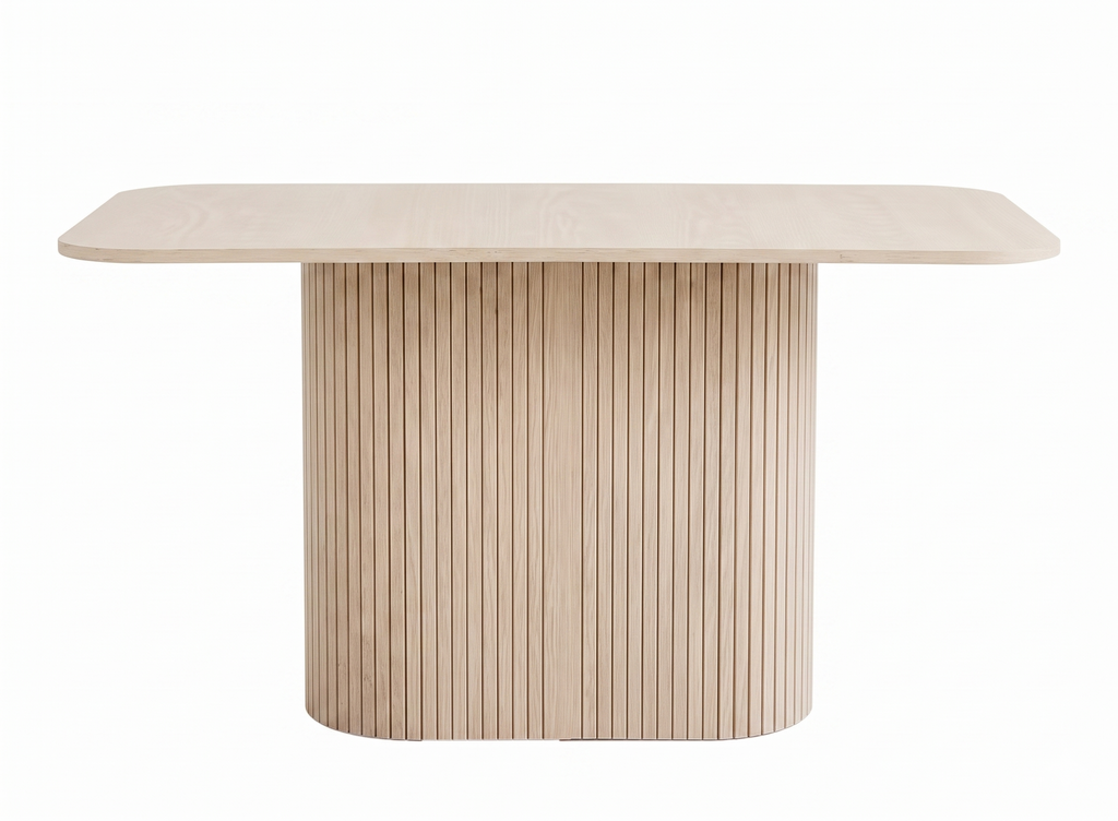 TABLE DE REPAS ONYX