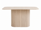TABLE DE REPAS ONYX