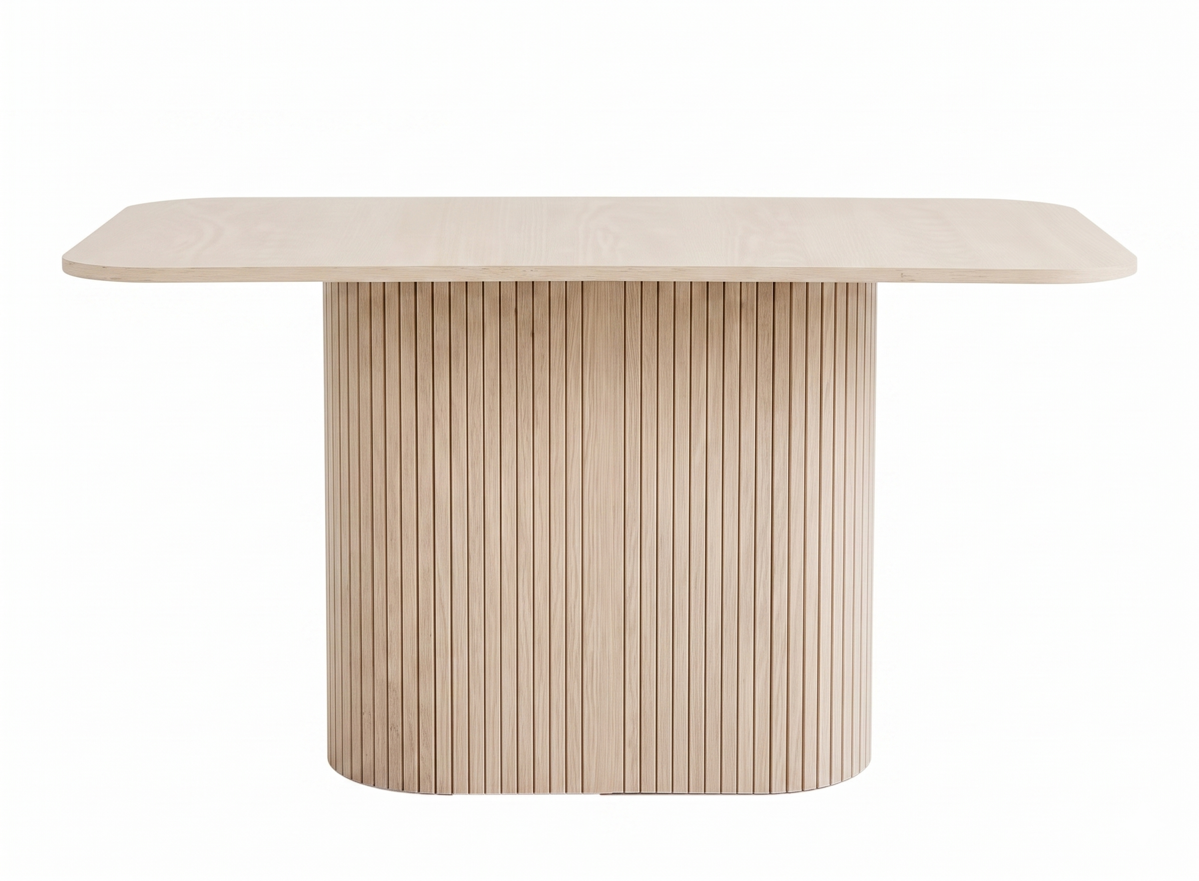 TABLE DE REPAS ONYX