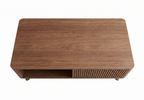 TABLE BASSE KURA