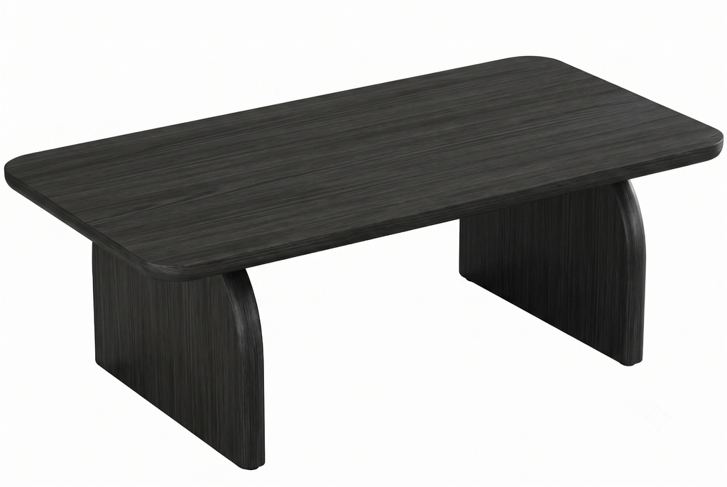 TABLE BASSE CANYON