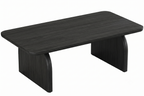 TABLE BASSE CANYON