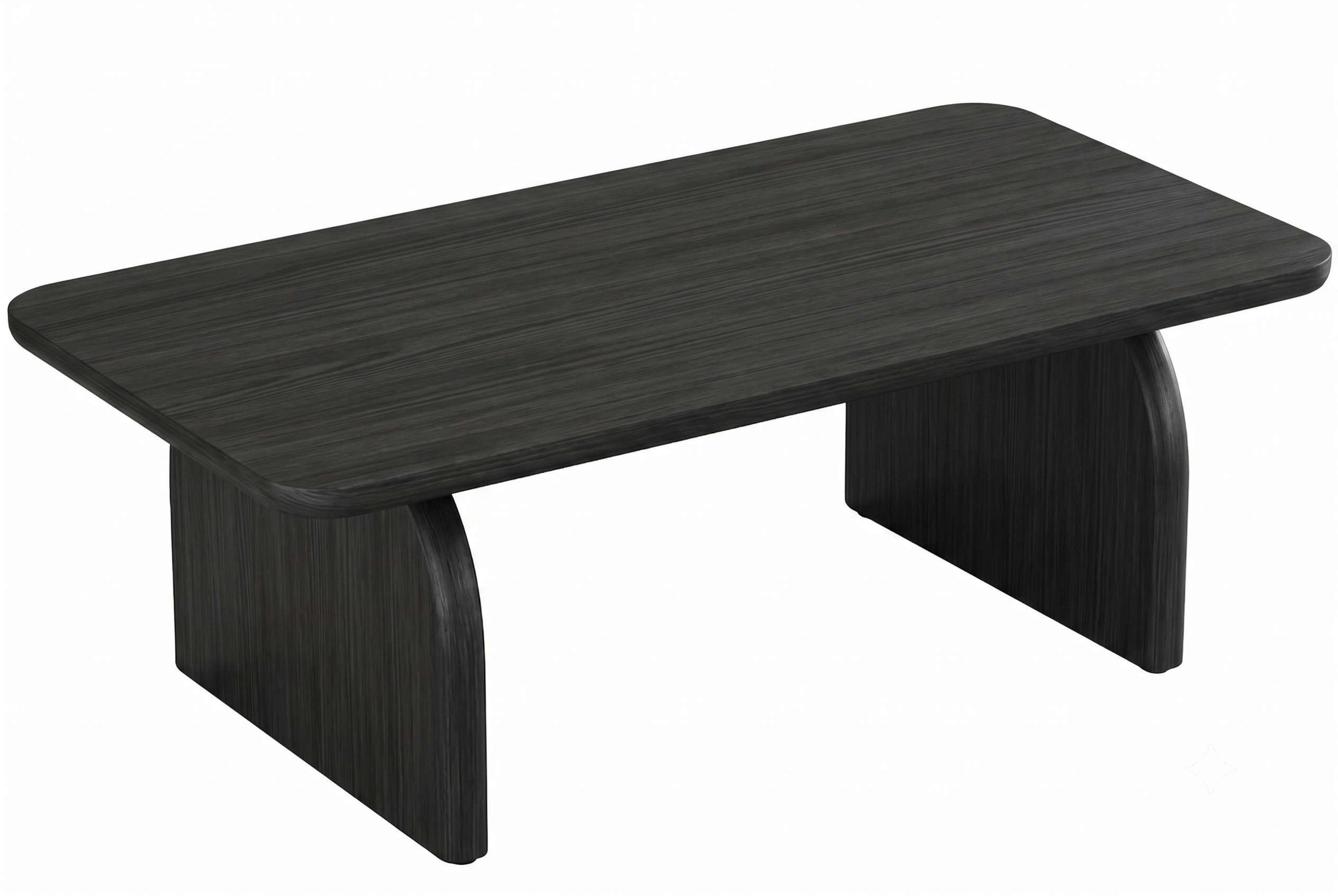 TABLE BASSE CANYON