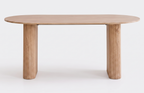 TABLE DE REPAS BARI