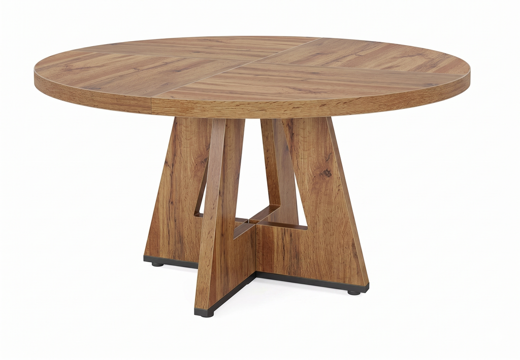 TABLE DE REPAS ALBA