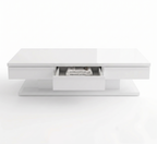 TABLE BASSE ORSO