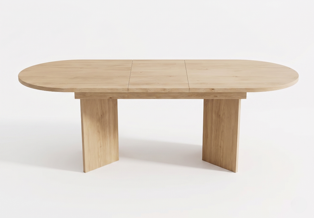 TABLE DE REPAS OMA