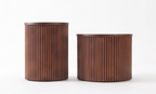 TABLES BASSES NOVA