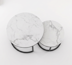 TABLES BASSES LUMA