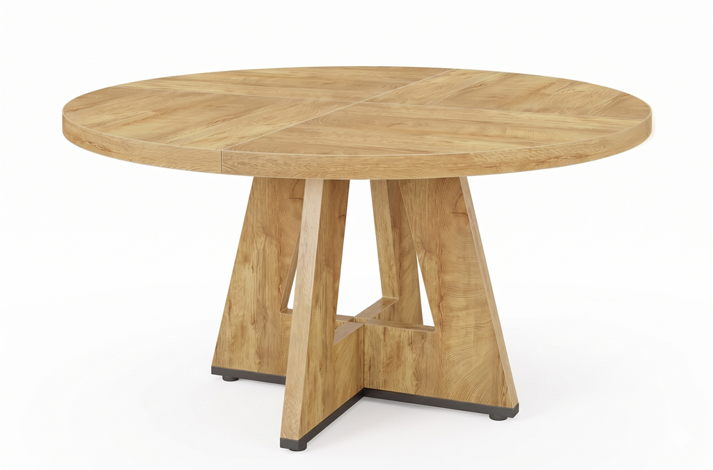 TABLE DE REPAS ALBA