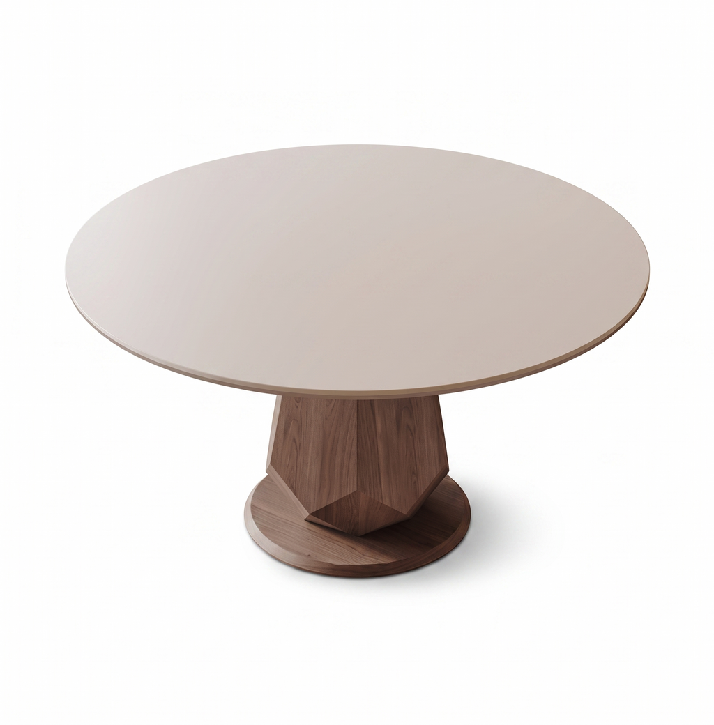 TABLE DE REPAS EIYA