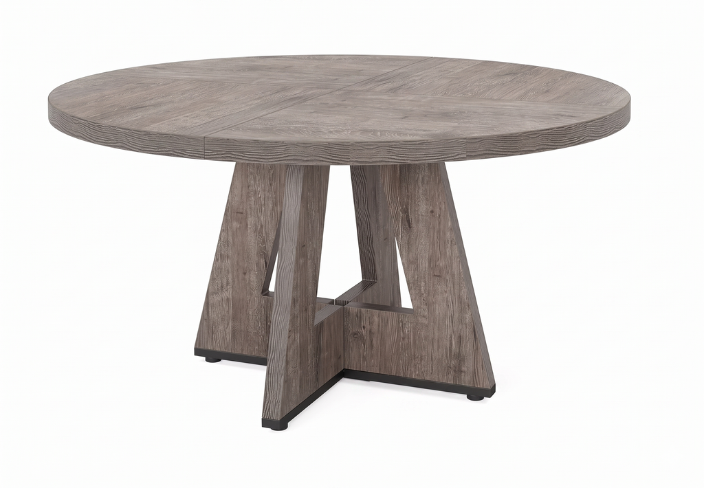 TABLE DE REPAS ALBA