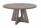 TABLE DE REPAS ALBA