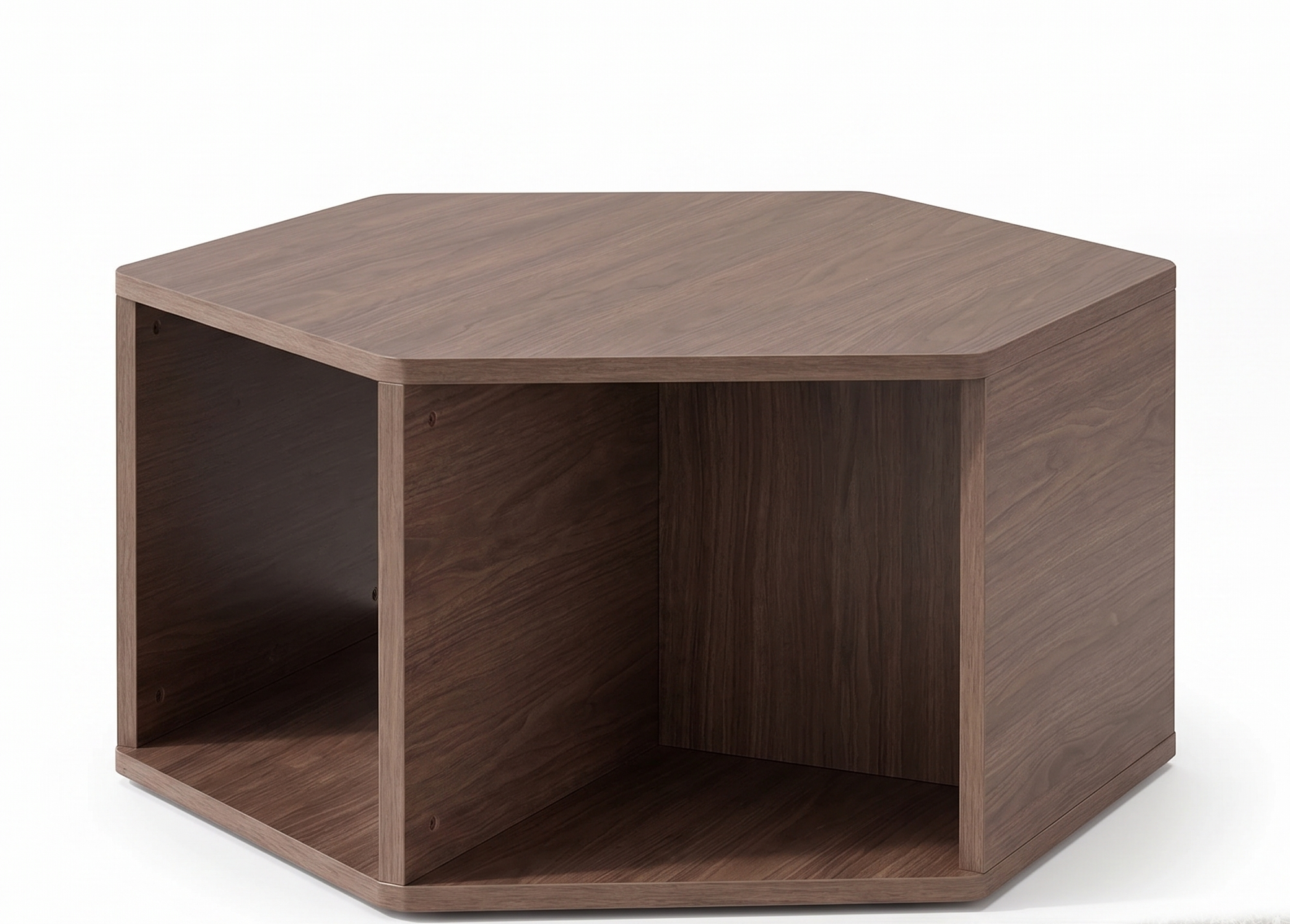 TABLE BASSE MIRA