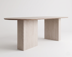TABLE DE REPAS TINO