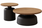 TABLES BASSES PITO