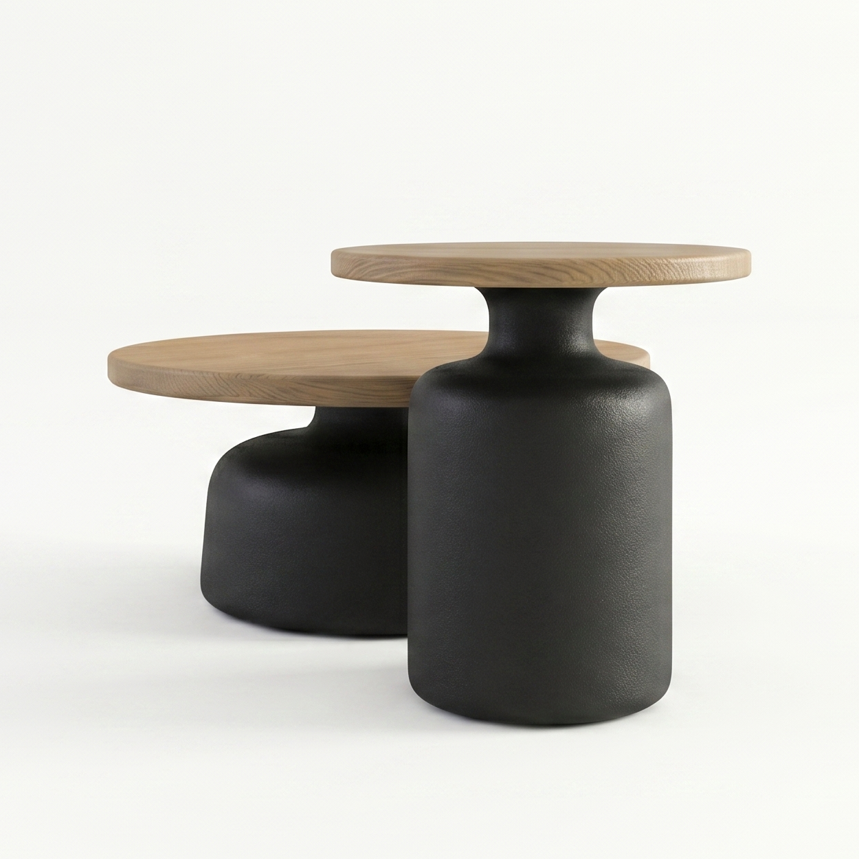 TABLES BASSES PITO