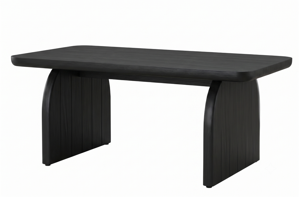 TABLE BASSE CANYON