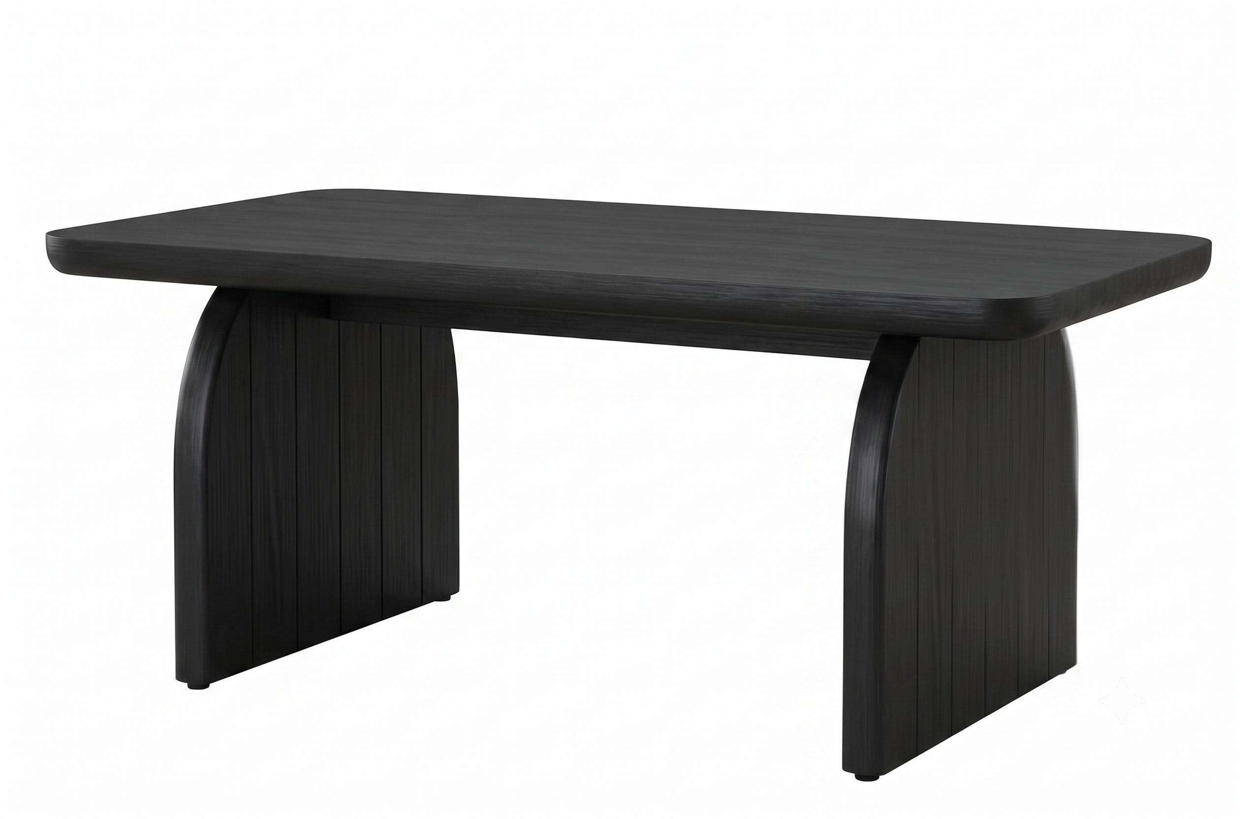 TABLE BASSE CANYON