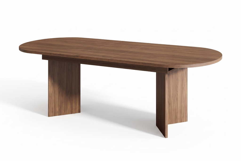 TABLE DE REPAS OMA