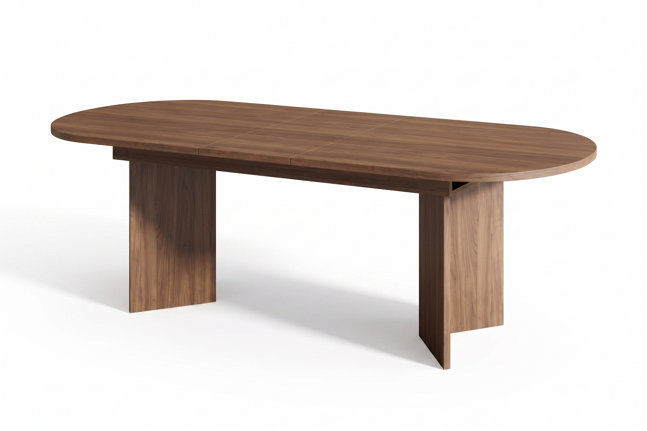 TABLE DE REPAS OMA