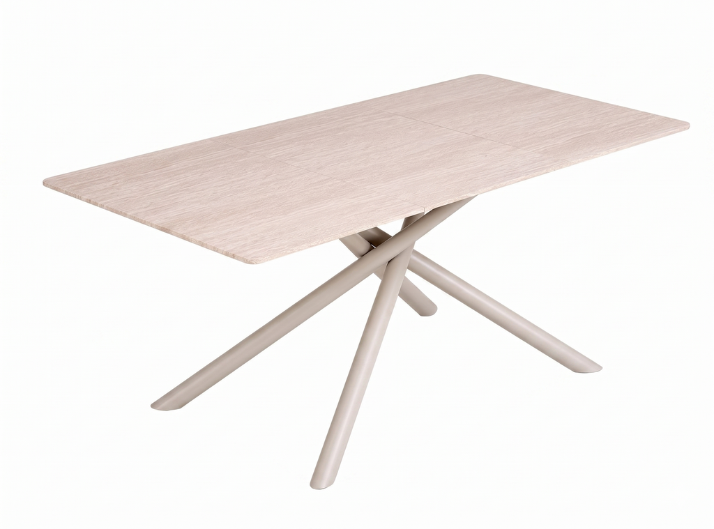 TABLE DE REPAS PORTO