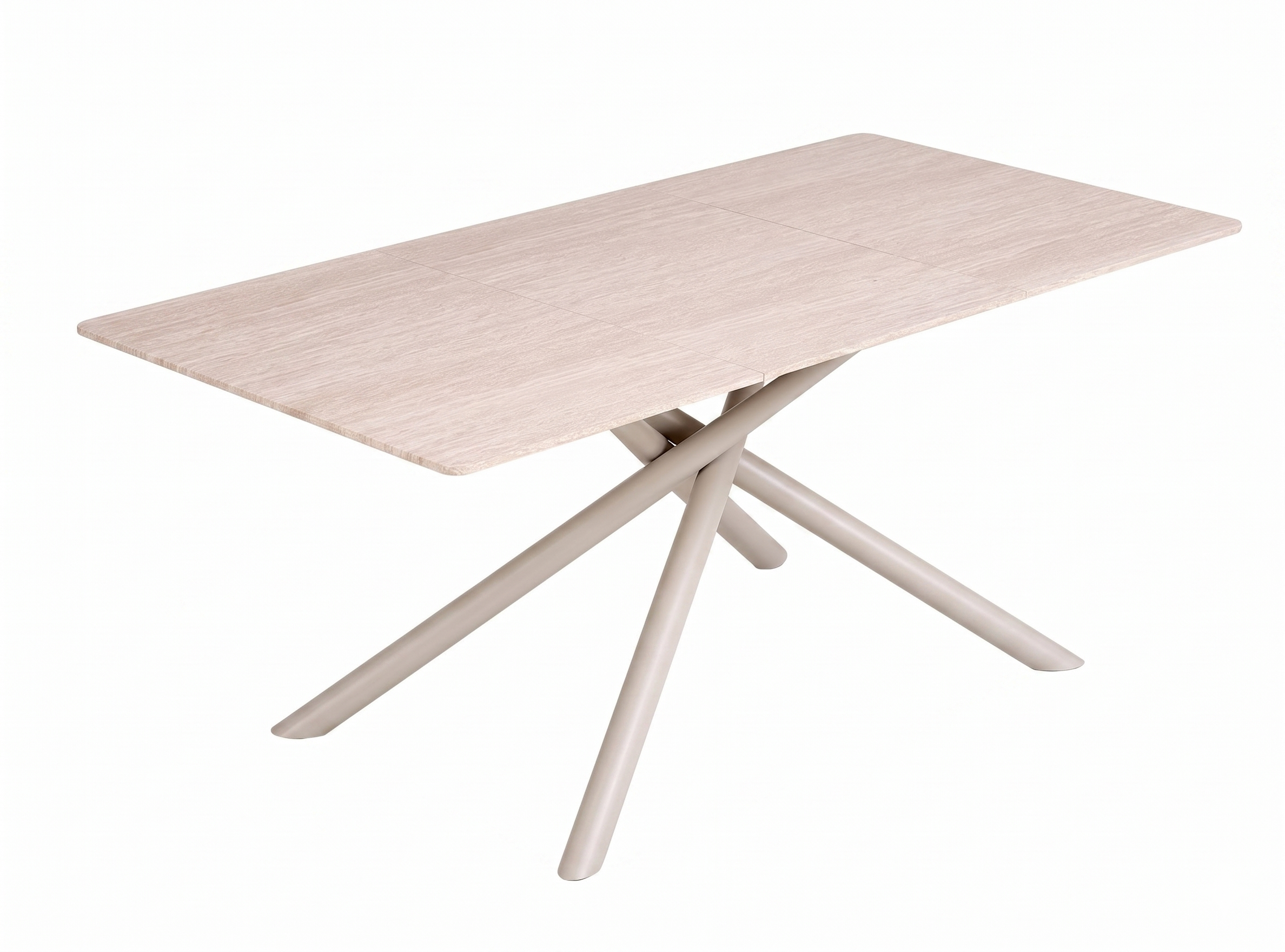 TABLE DE REPAS PORTO