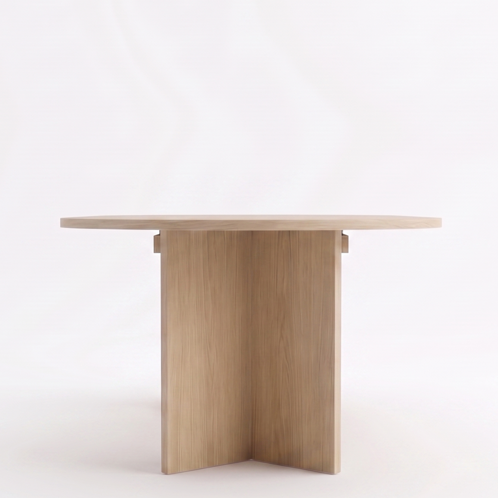 TABLE DE REPAS OMA