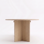 TABLE DE REPAS OMA
