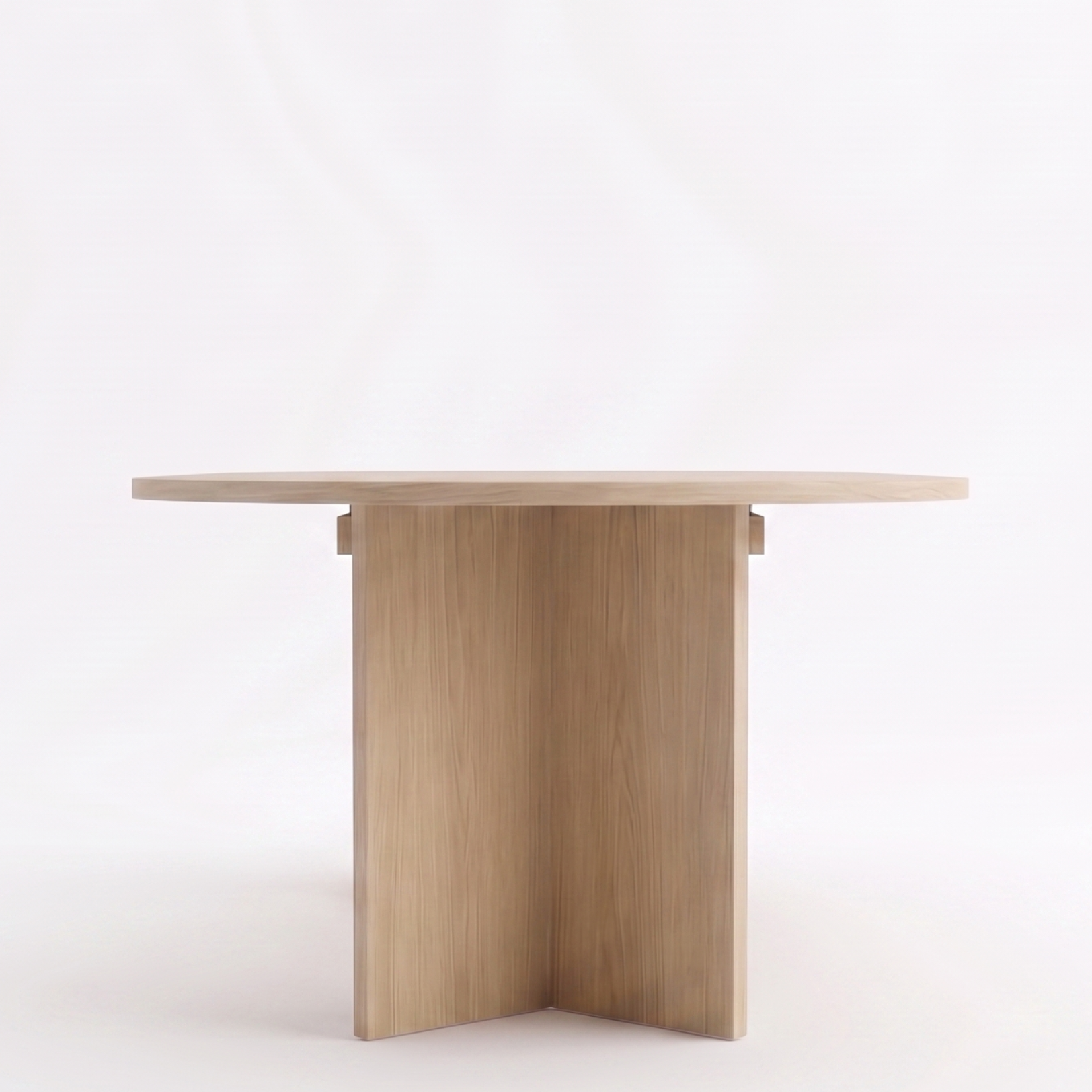 TABLE DE REPAS OMA