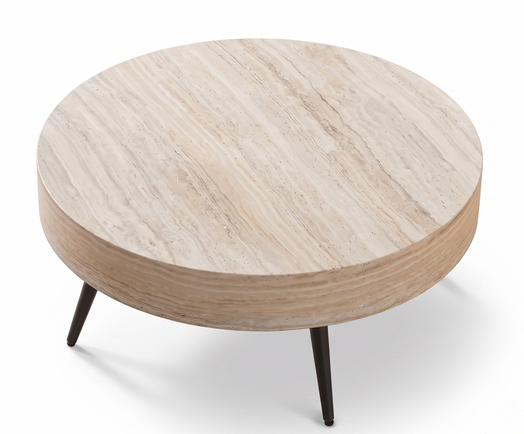 TABLE BASSE MAÏA