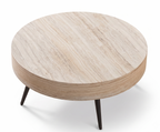 TABLE BASSE MAÏA