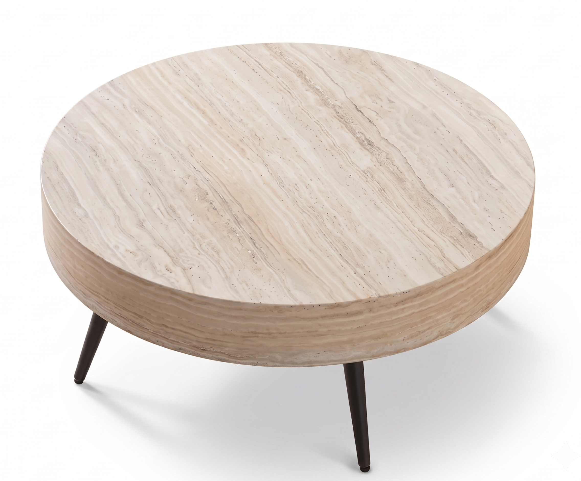 TABLE BASSE MAÏA