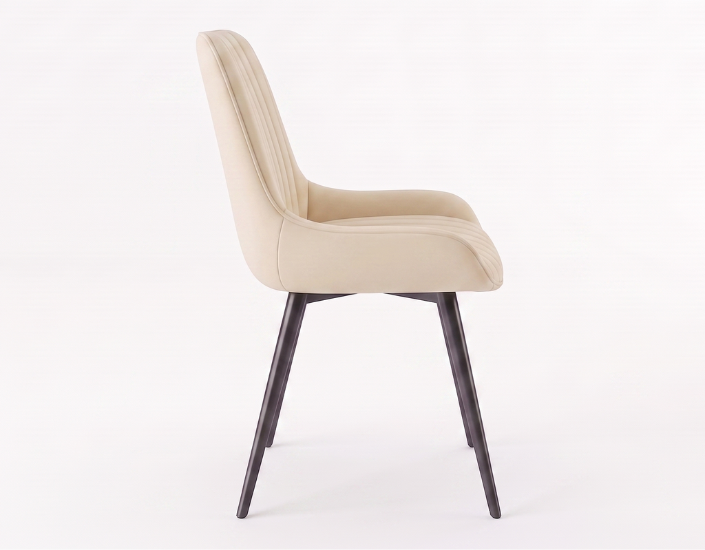 CHAISES BOCA