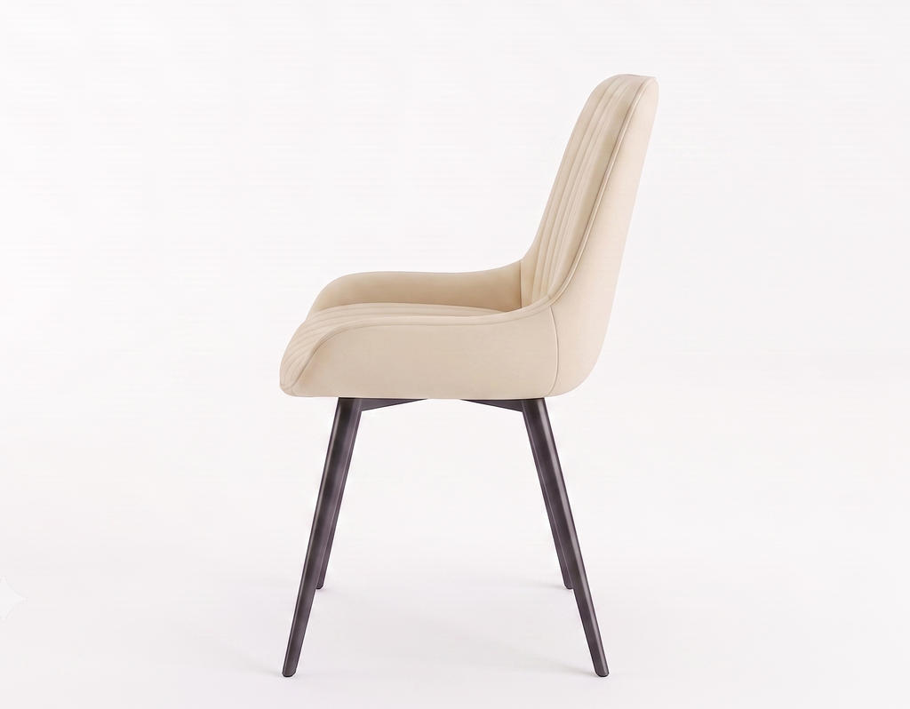 CHAISES BOCA