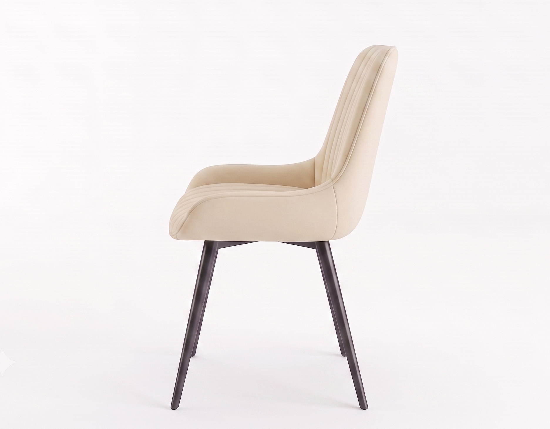 CHAISES BOCA