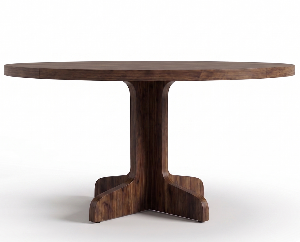 TABLE DE REPAS COSMO