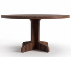 TABLE DE REPAS COSMO