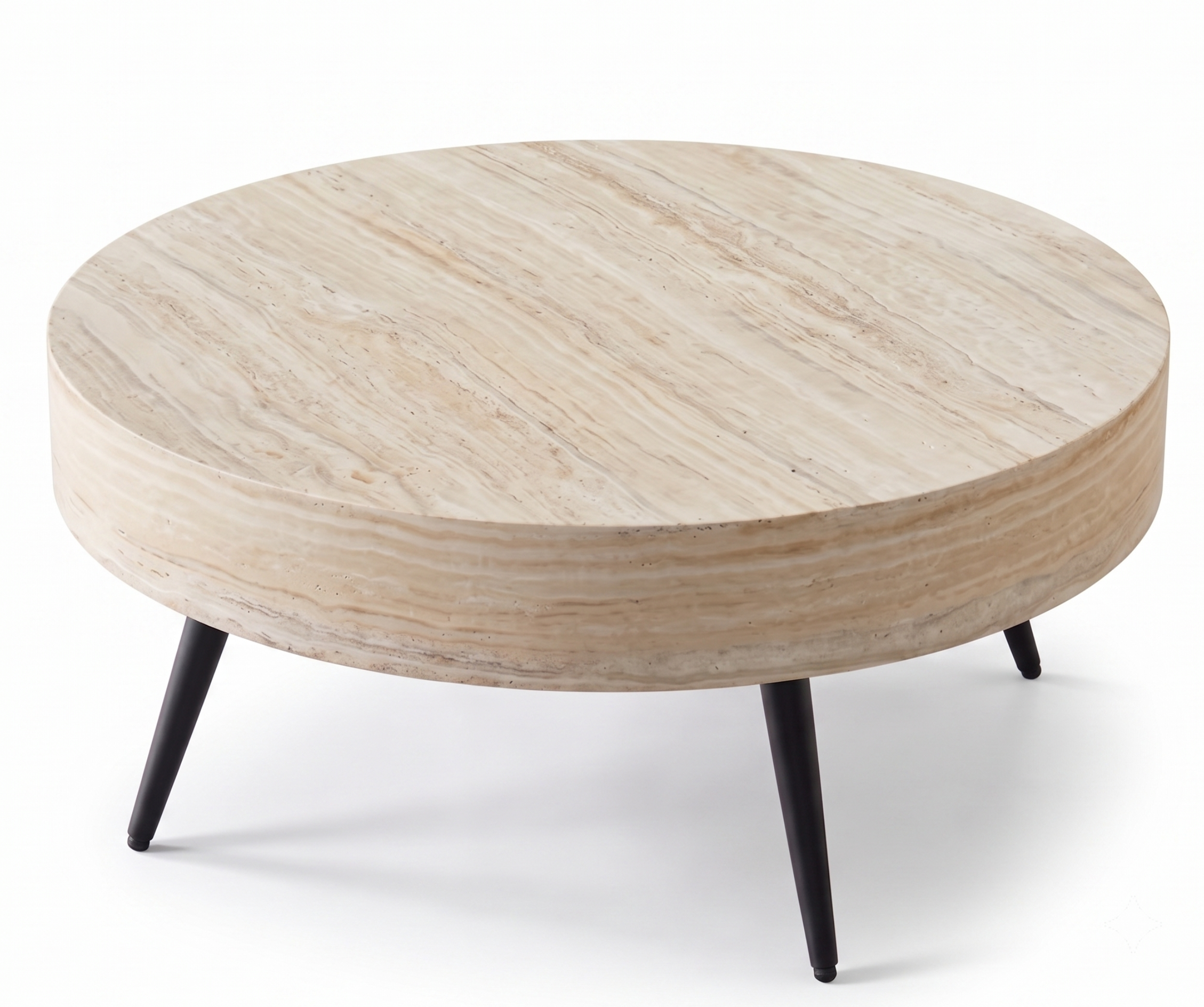 TABLE BASSE MAÏA
