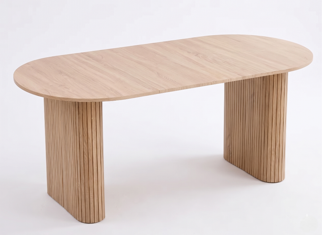 TABLE DE REPAS BARI