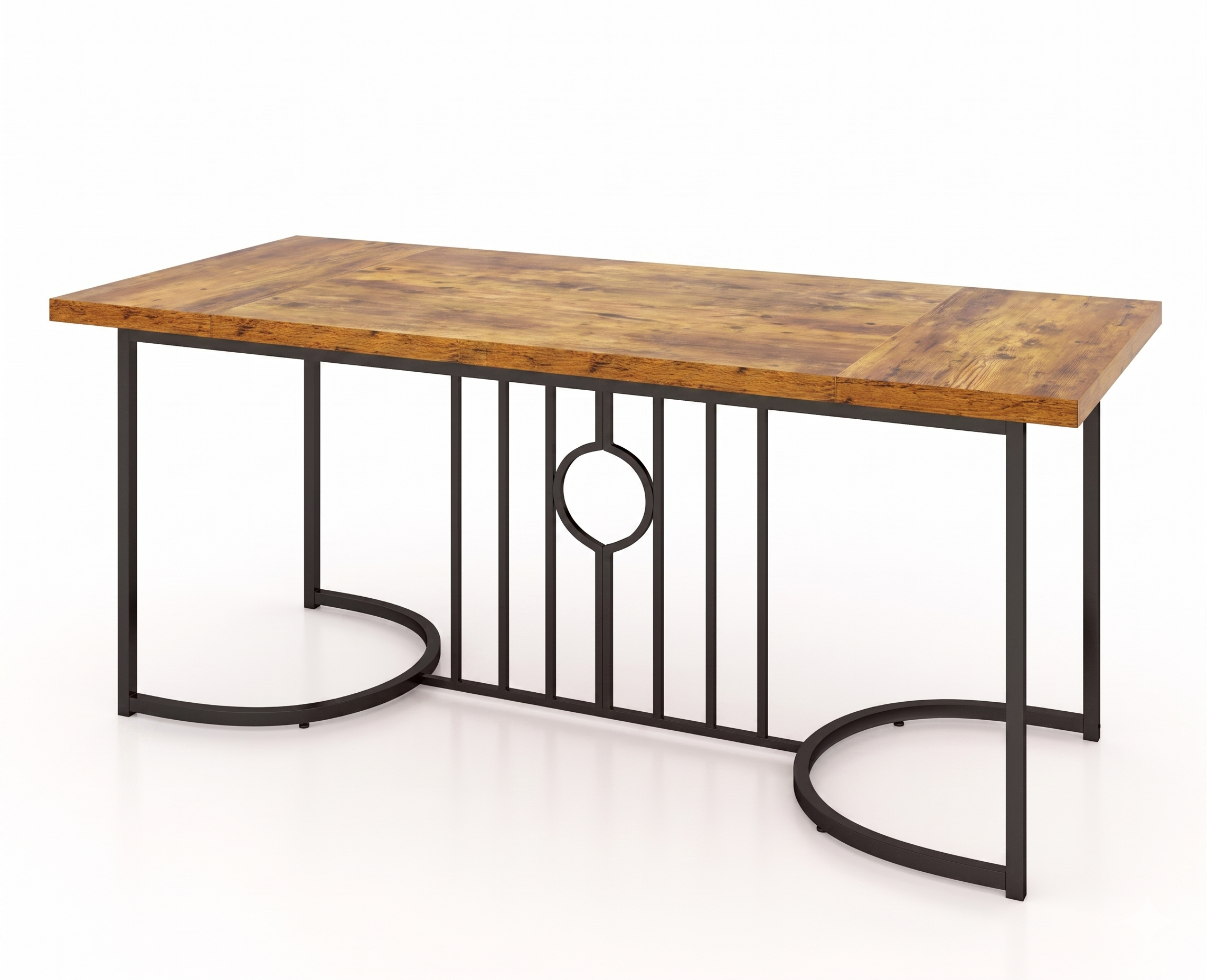 TABLE DE REPAS PALAZZO