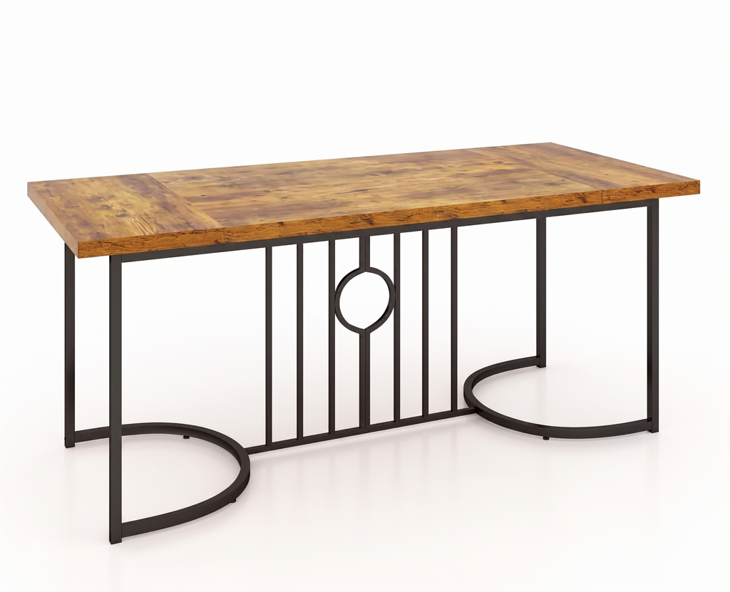 TABLE DE REPAS PALAZZO