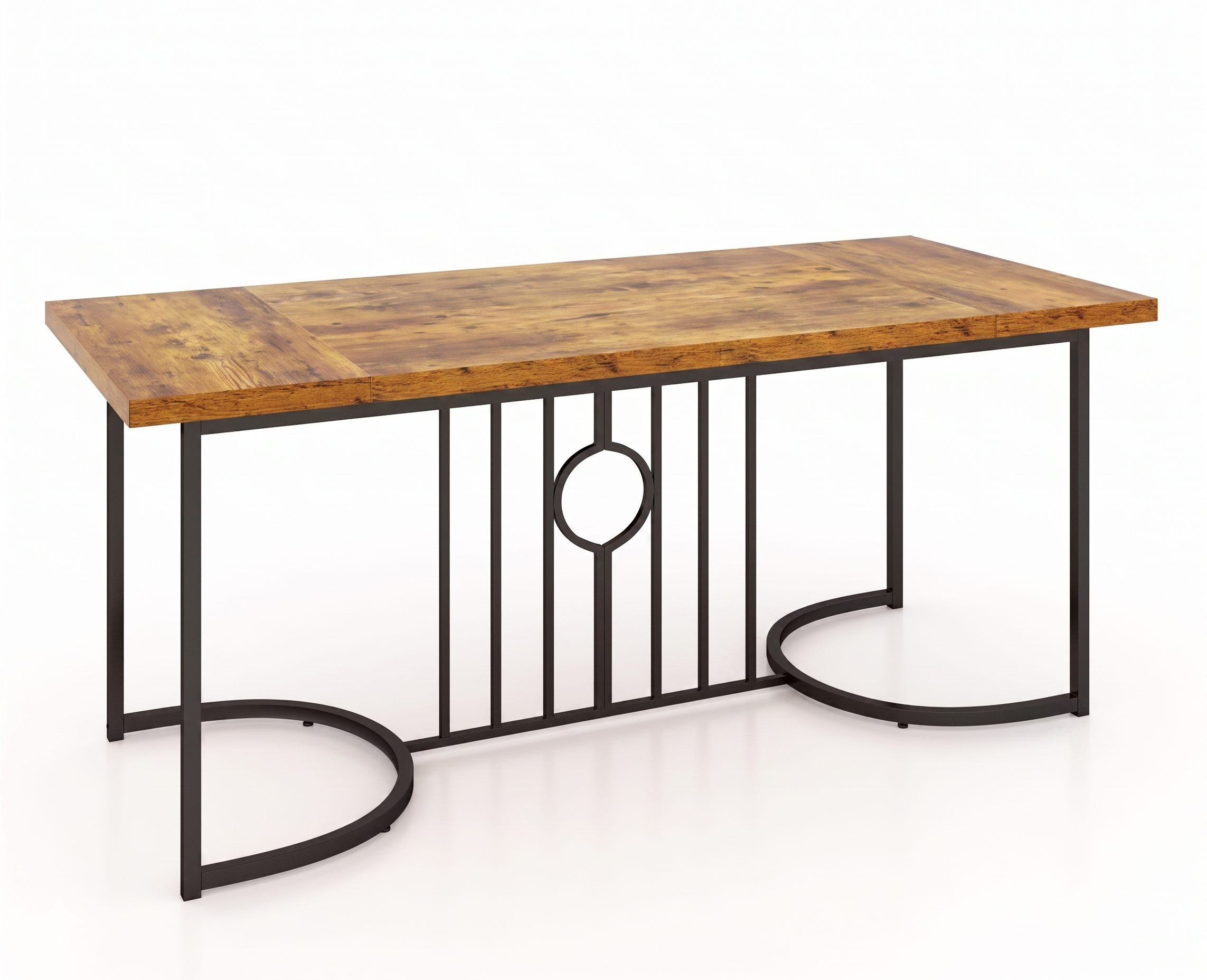 TABLE DE REPAS PALAZZO