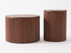 TABLES BASSES NOVA