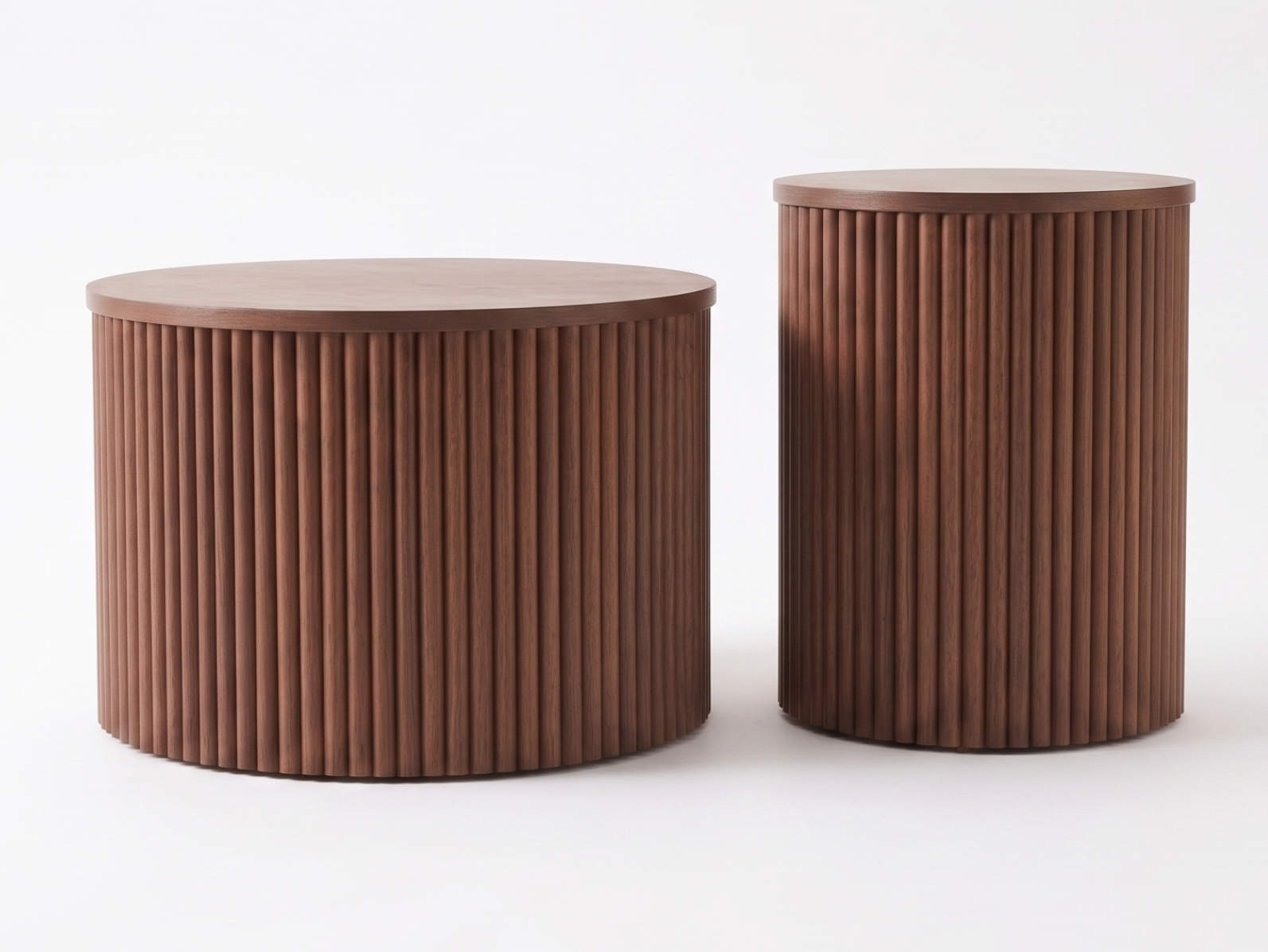TABLES BASSES NOVA