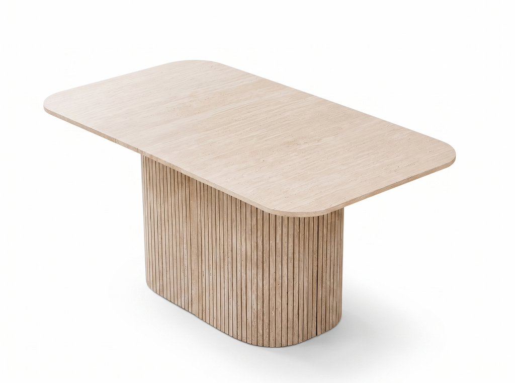 TABLE DE REPAS ONYX