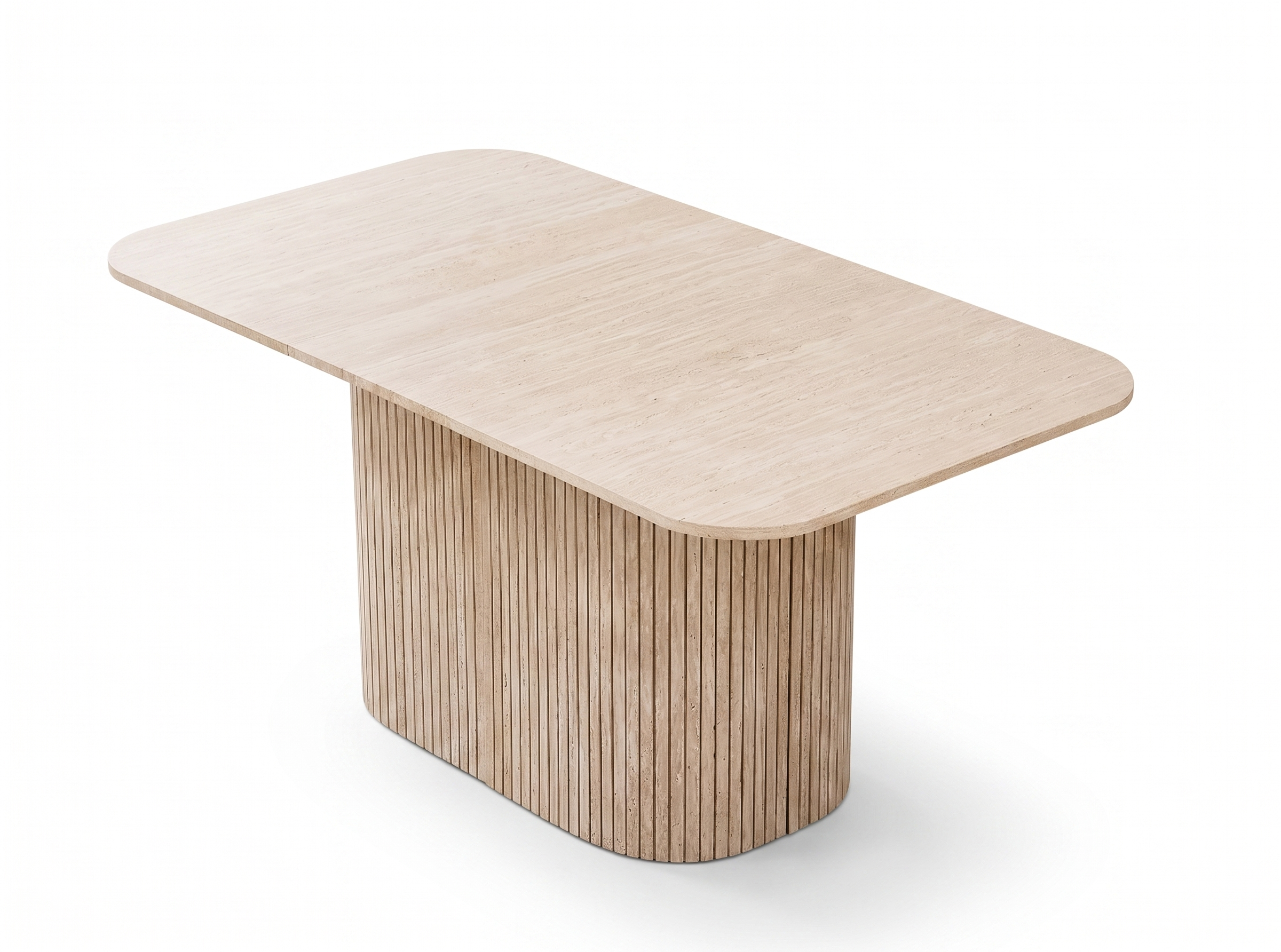 TABLE DE REPAS ONYX