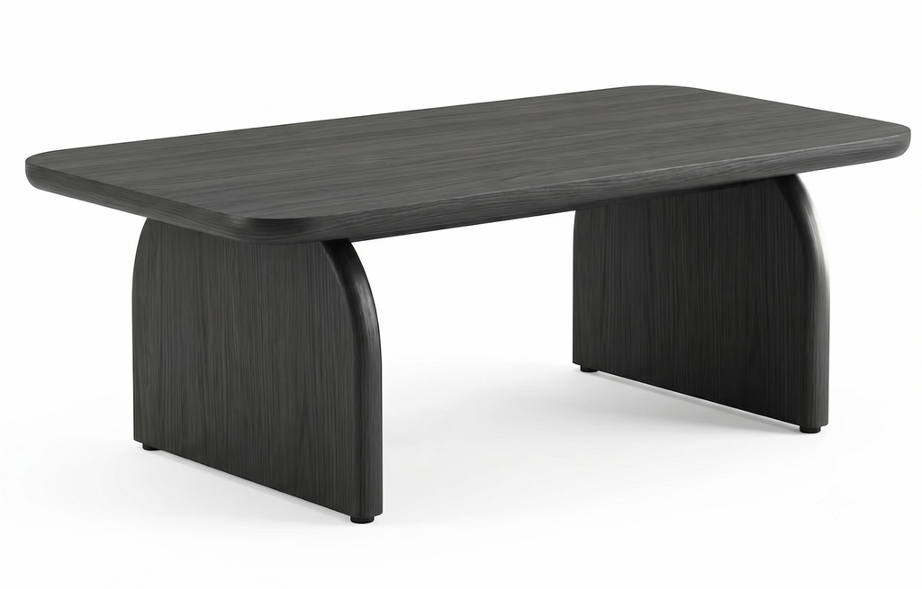 TABLE BASSE CANYON
