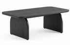 TABLE BASSE CANYON