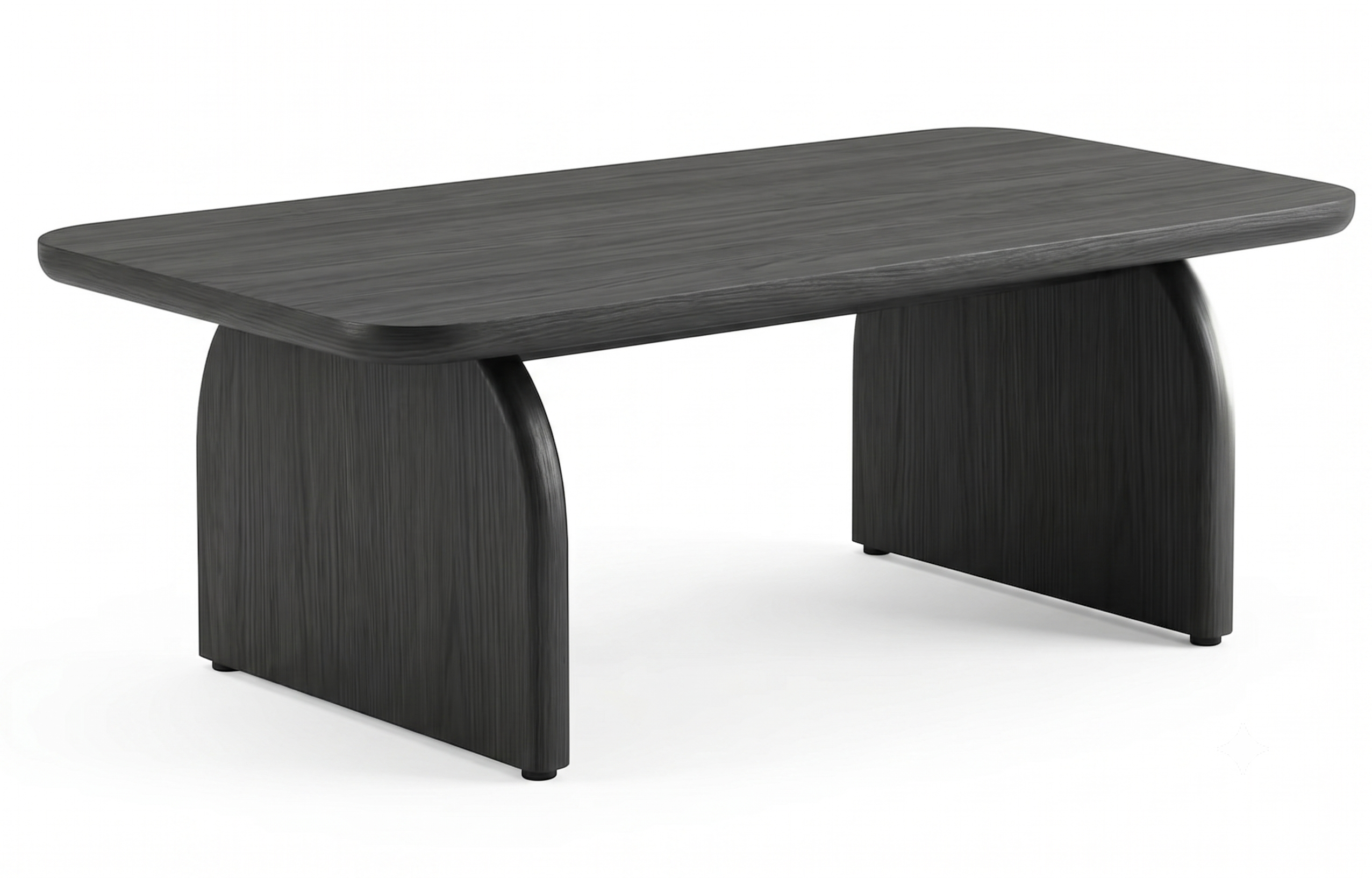 TABLE BASSE CANYON
